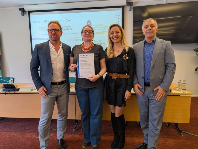 WhatsApp Image 2026-03-09 at 15.35.07