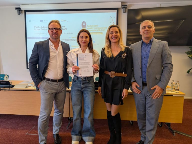 WhatsApp Image 2026-03-09 at 15.35.15